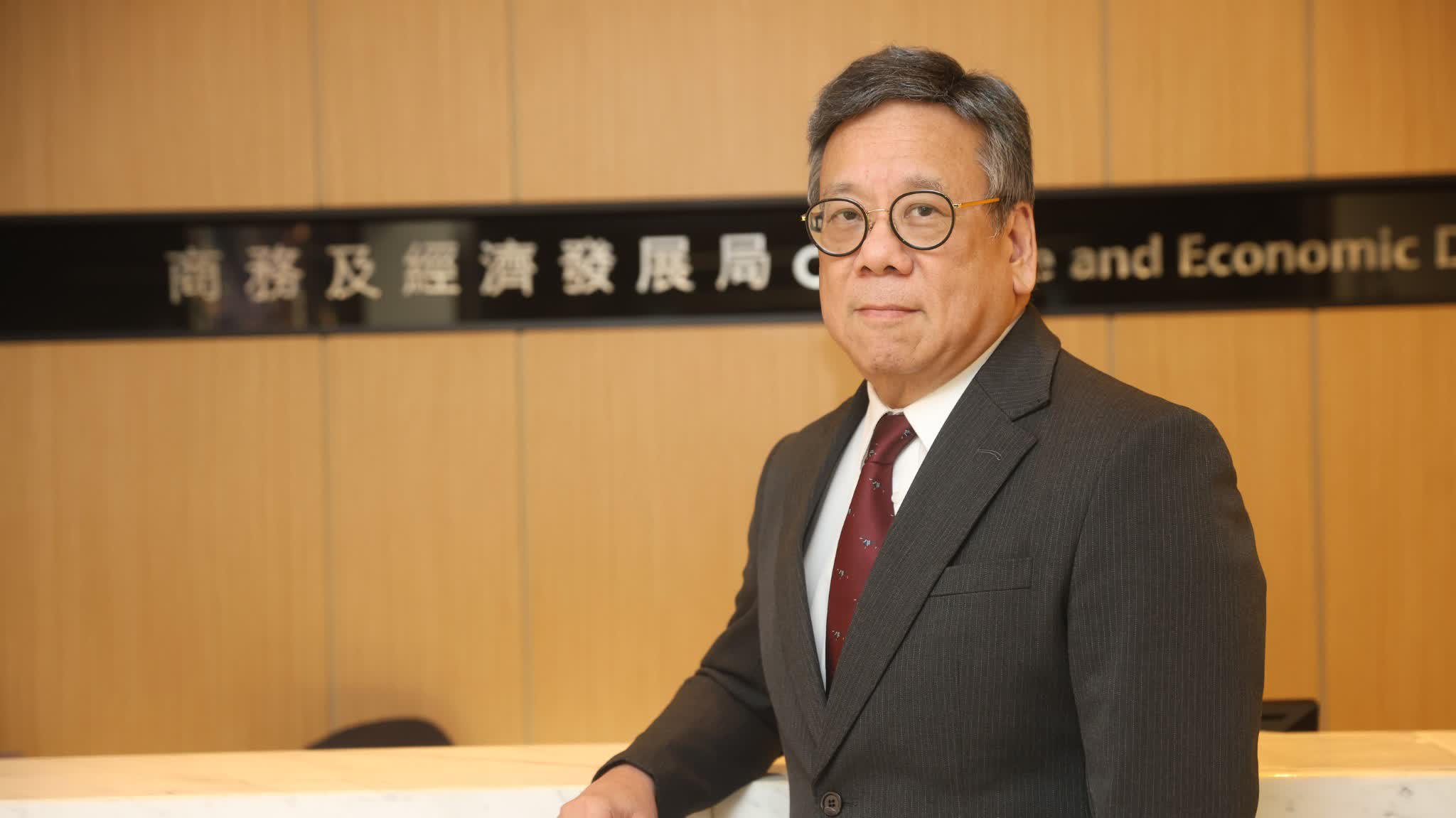 HK mulls 7-day cooling-off for beauty, fitness prepaid deals