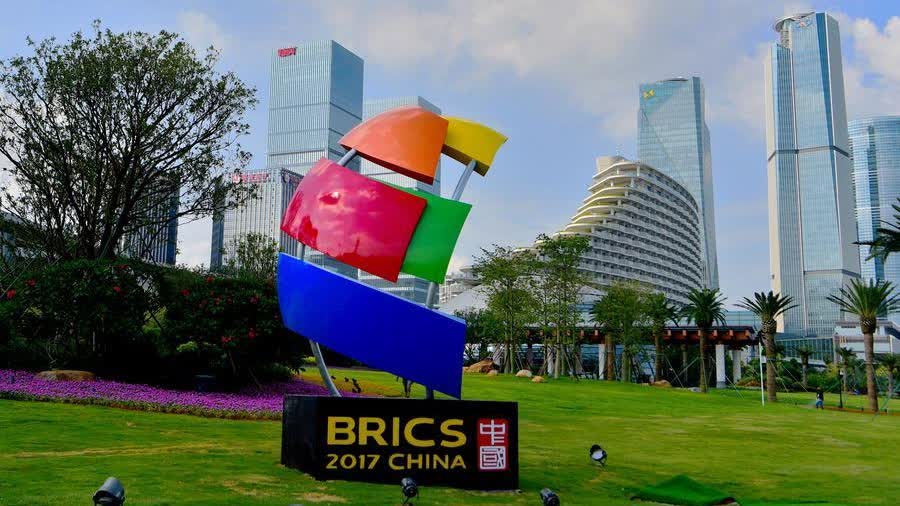 BRICS enters its third 'Golden Decade'; China's next summit may forge stronger Global South consensus
