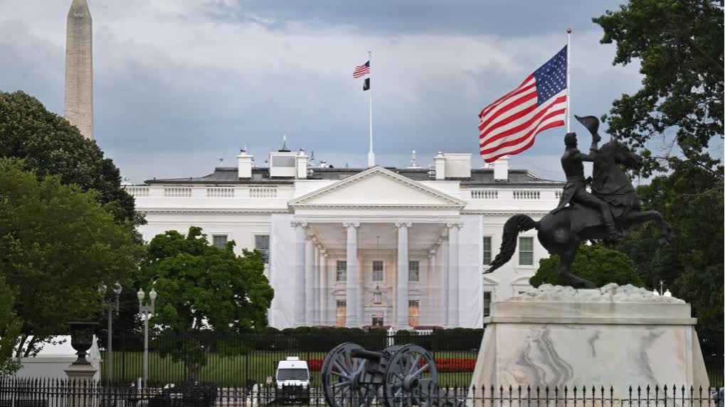 CBO says US-Iran war costs US$38 bn as ammunition stockpiles dwindle