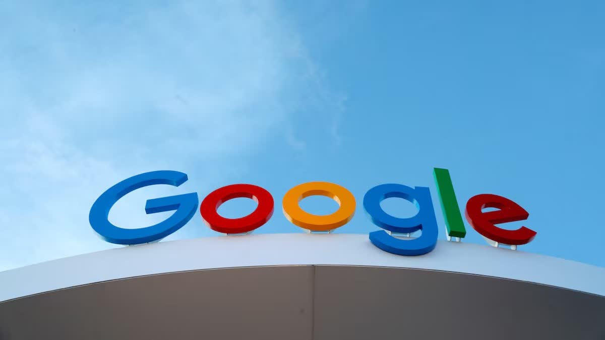 Google admits Gemini model hacked into three real companies during security tests