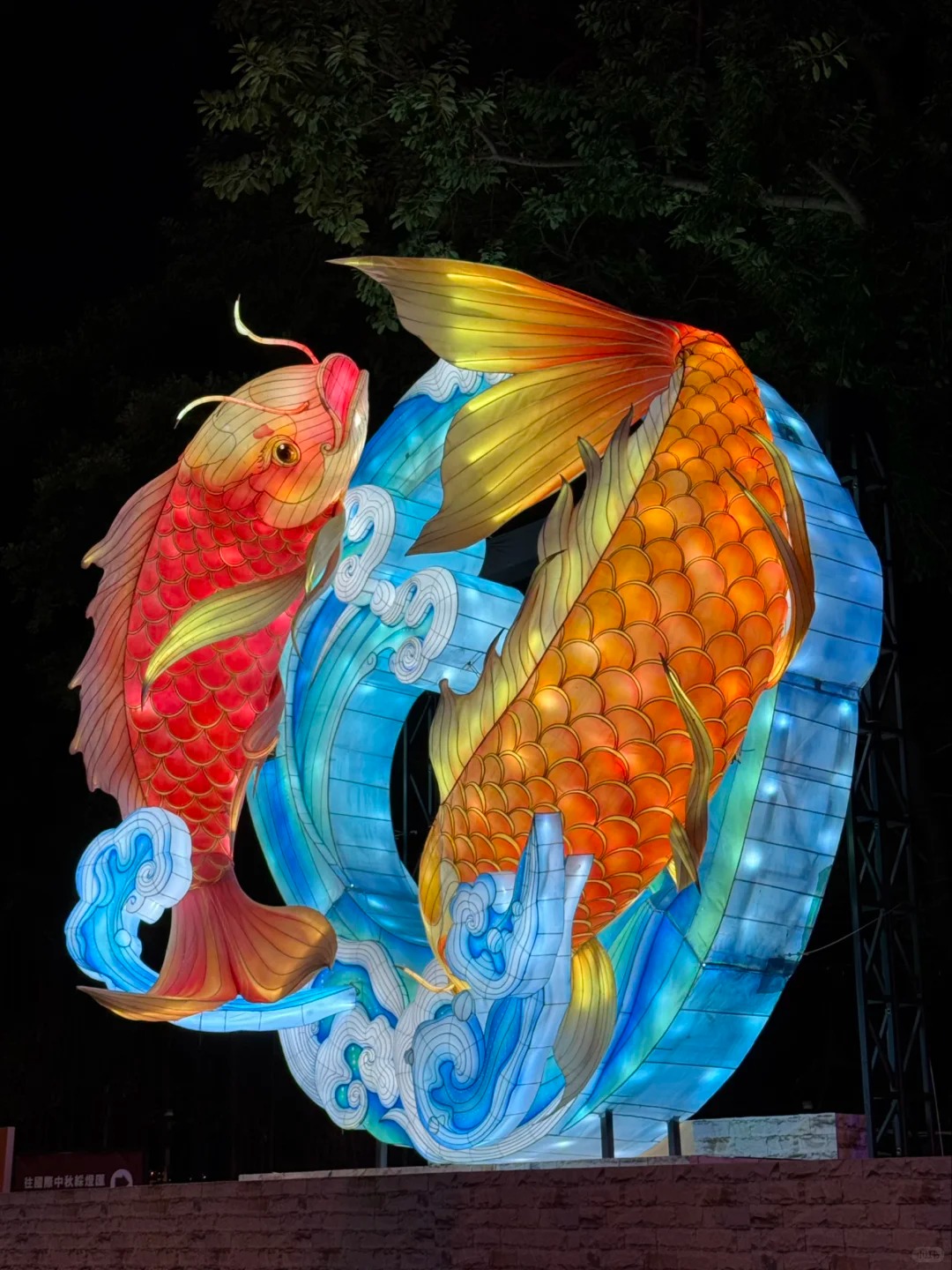 圖檔