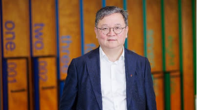 HKLearn, HKUST Teaching Agent, and HKChat: HKGAI empowers education and digital government with AI