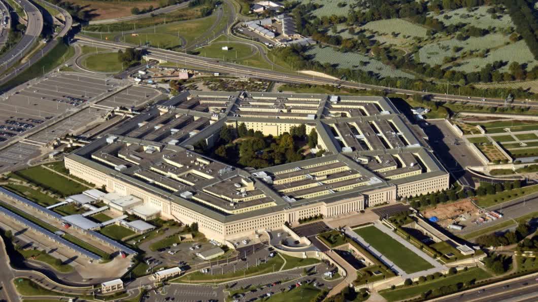 The war against Iran is America's greatest strategic mistake and loss