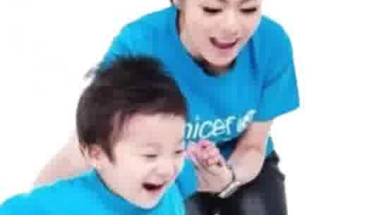Watch This | Judy Chen: Children aren't just the people of tomorrow, they are people today