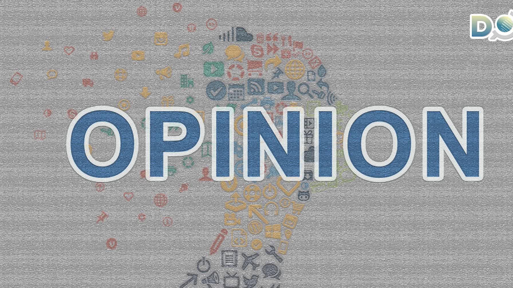 Opinion | Loud backing gives themselves away: Jimmy Lai and external forces echo each other