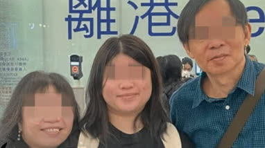 HK teen's suicide in UK exposes loopholes in education oversight