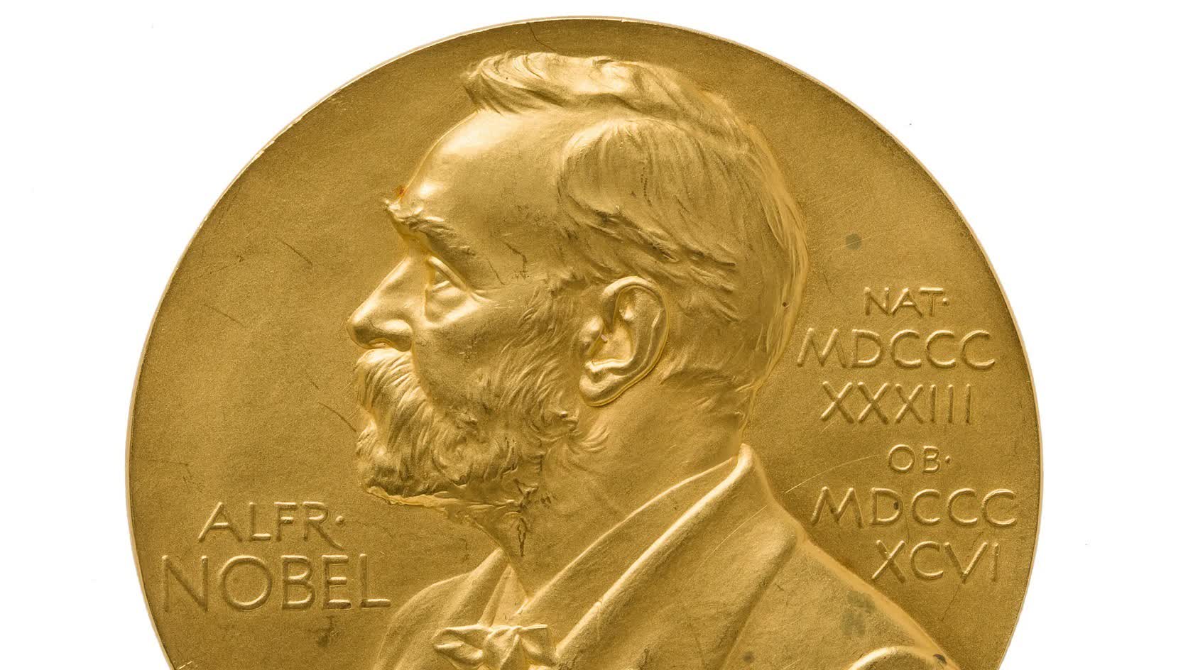 Nobel Prize 2026 announcements set for Oct. 5-12: Trump's Peace Prize bid under scrutiny