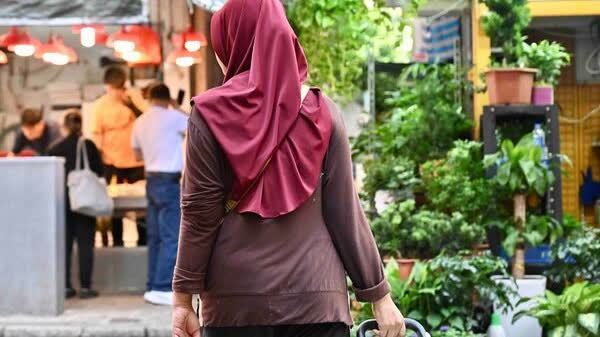 Increase in Minimum Allowable Wage and no change in food allowance for foreign domestic helpers