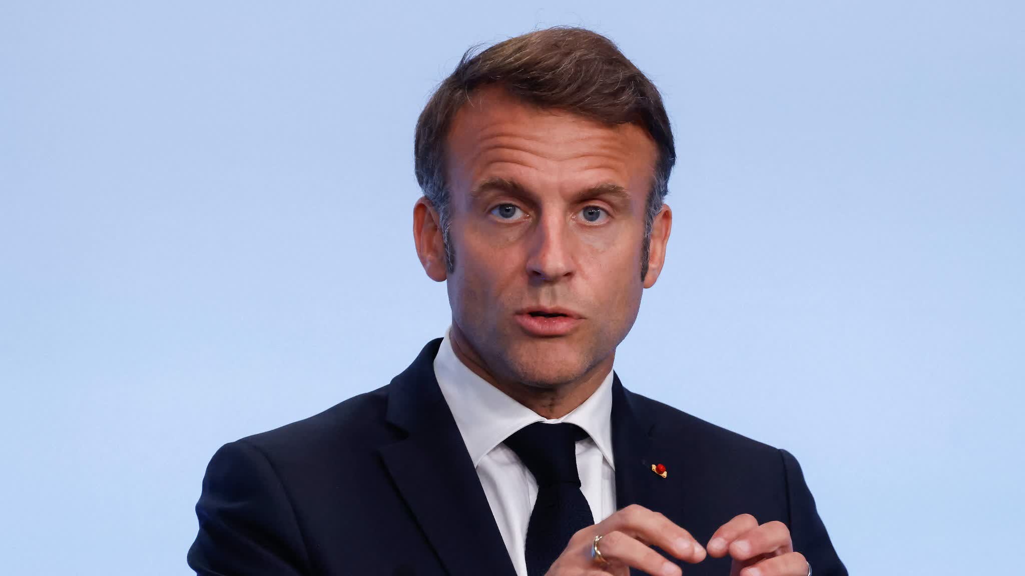 G7 to release 100 mln barrels of diesel in 4 months