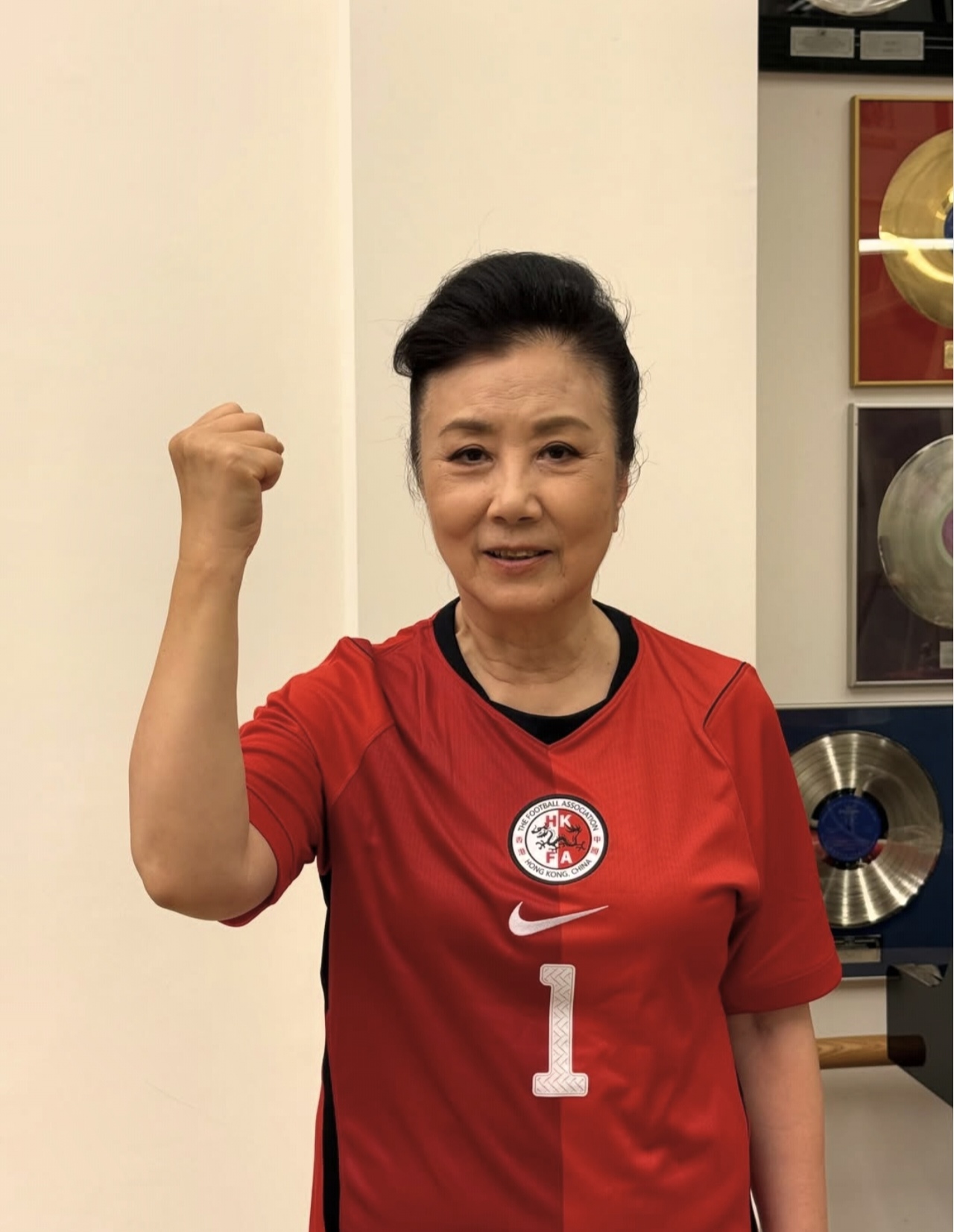 https://dw-media.dotdotnews.com/dams/product/image/202610/04/6ac206b0e4b08c07fd1e8478.jpg