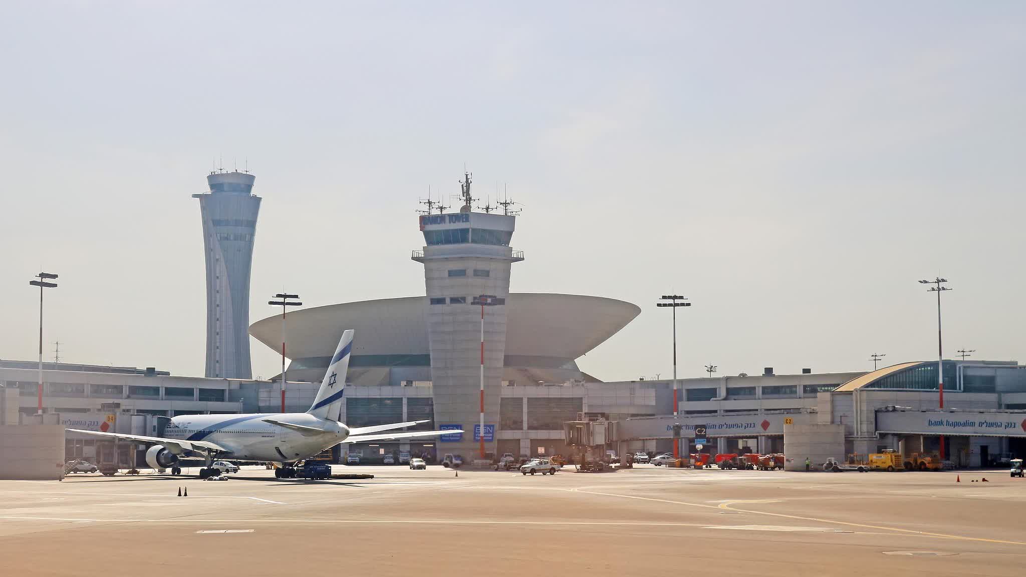 Flydubai Attack | Co-pilot plans to crash plane into Ben Gurion International Airport: Initial probe finds he acts alone