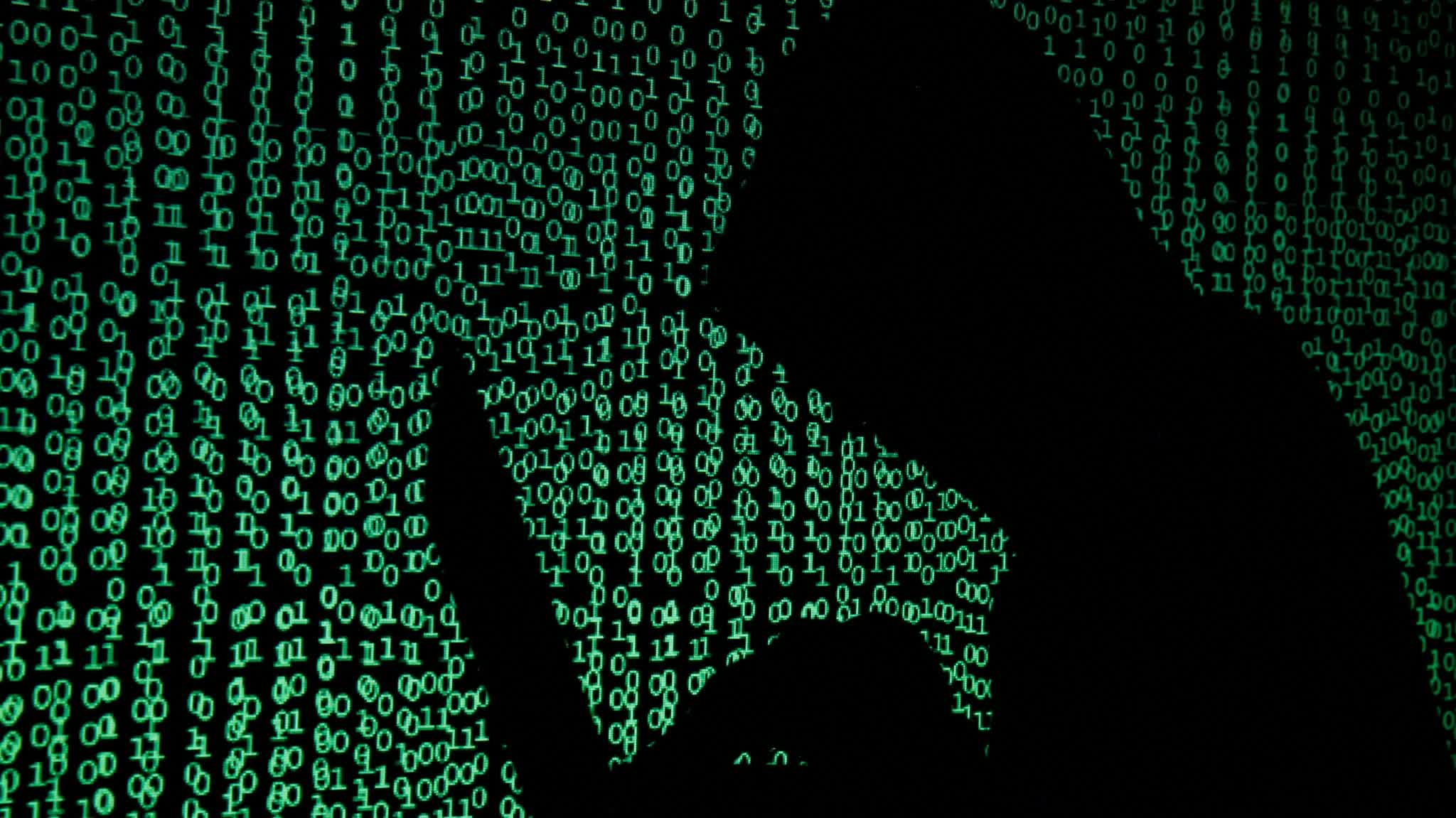 AI suspected as accomplice in data leaks: Hitting Korea's financial industry