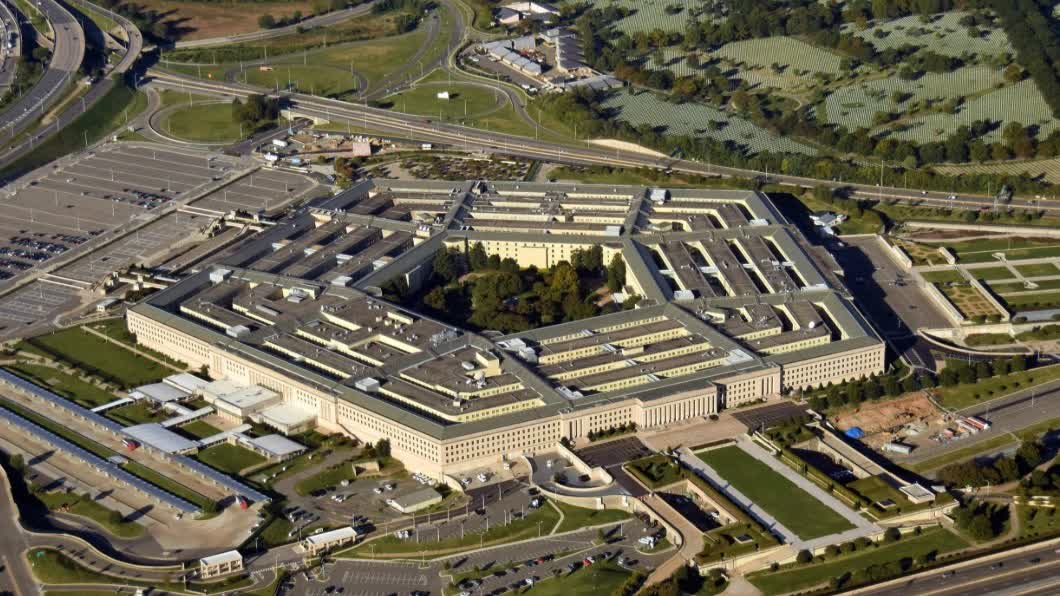 US Media: US military ordered to prepare for strikes on Iran again