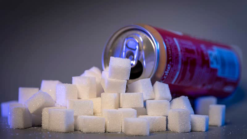 Drinking cola to cost more! Germany unveils sugar tax plan, may be levied from 2027
