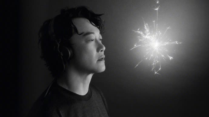 Eason Chan to stage 26-session live recording project in HK, with tickets starting at HK$980