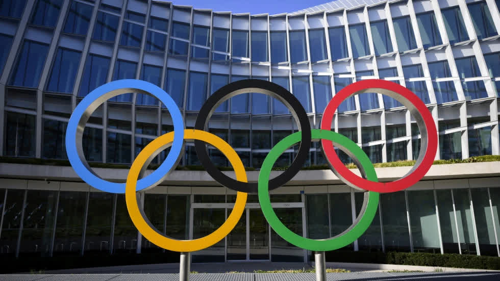 IOC shuts down 12 standing commissions: Switch to smaller expert working groups
