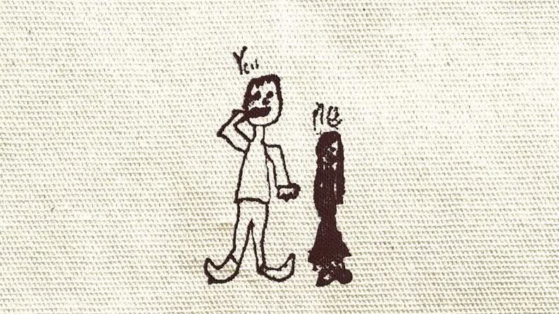 Damien Rice to perform two-night HK concert celebrating 25th anniversary of debut album 'O'