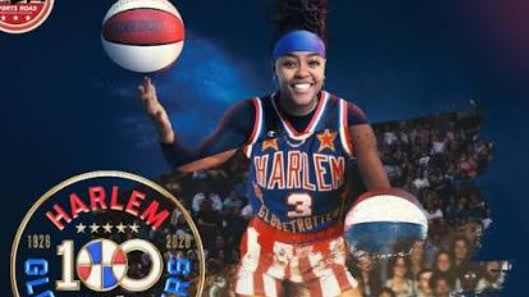 Tickets on sale now: Harlem Globetrotters' centennial tour makes exclusive HK stop