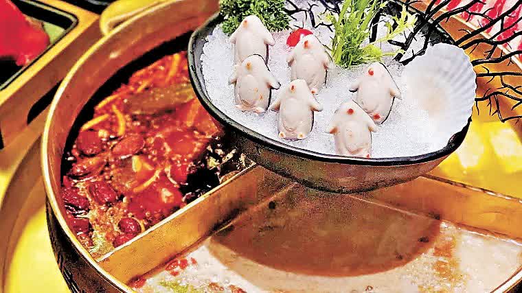 Coucou Hot Pot and Pionier Laundry sanctioned administratively over alleged false reporting of local employee numbers