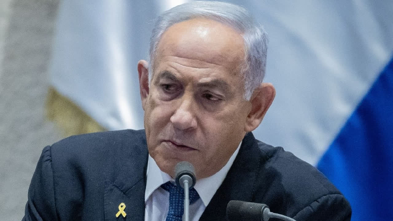 Voting begins in Israeli parliamentary election