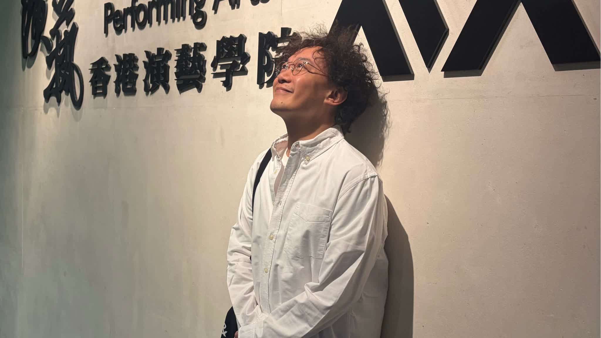 How to get tickets for Eason Chan's 26-show live album recording: Dates, ballot guide & anti-scam warning