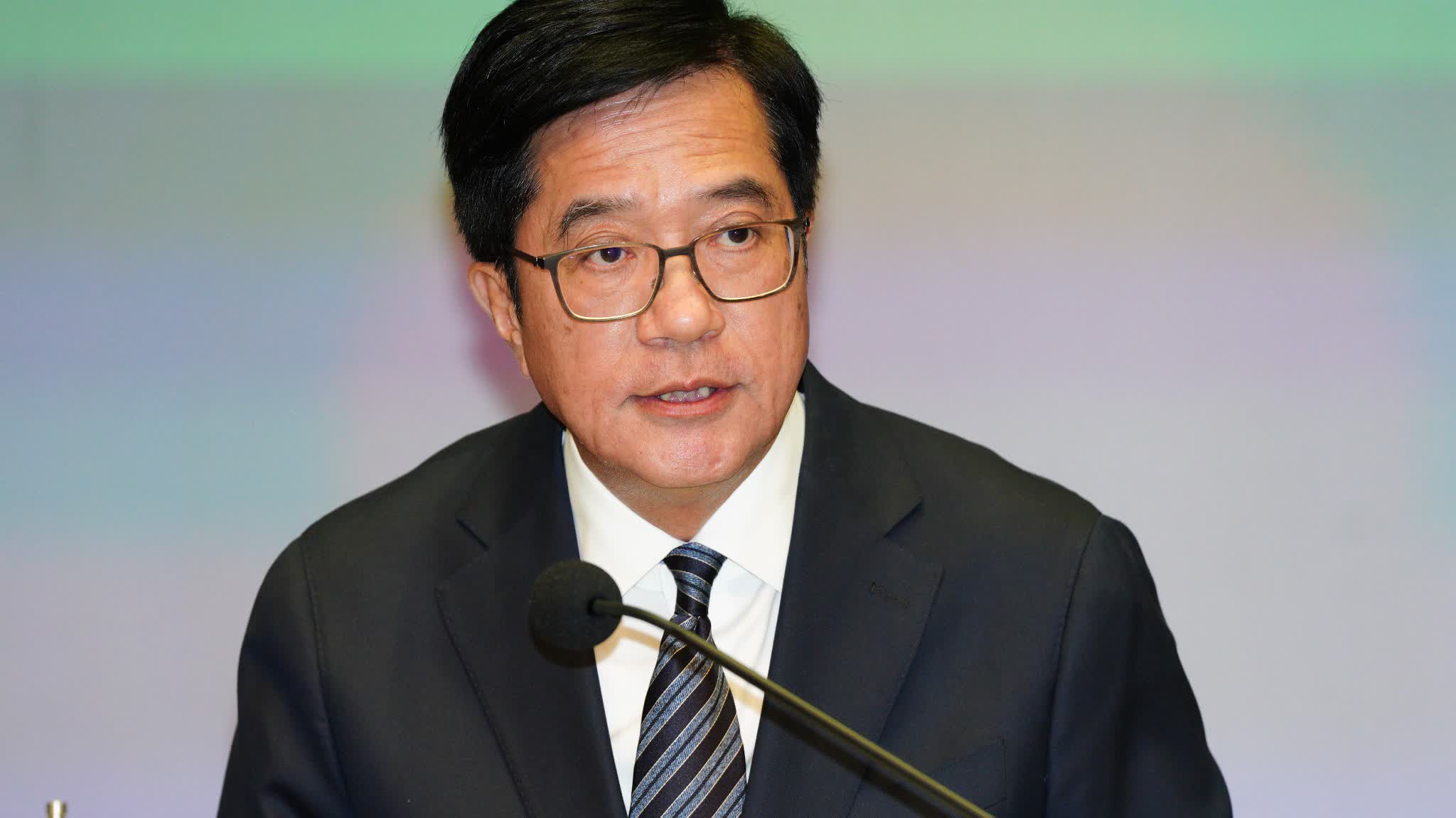 Wang Fuk Court Aftermath | Five key principles set out for building maintenance reform