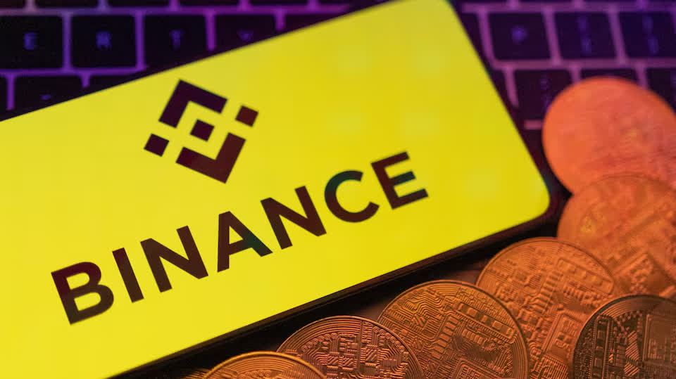 Binance hacked, losing US$6.3 bn in what may be the largest theft in history